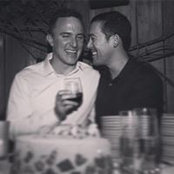 Kyrk Storer's photo