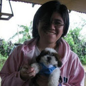 Rosario Ang's photo