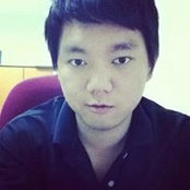 Vincent Kiing's photo