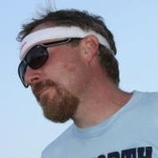 Matthew Rettig's photo