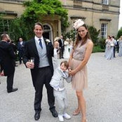 Sara Newson's photo