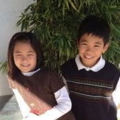 Tracy Alicaya's photo