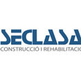 Foto de perfil de Seclasa Construcción y Rehabilitación