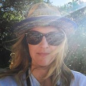 Jamie Swanson's photo