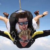 Lee Schaad's photo