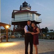 Billy Sammons's photo