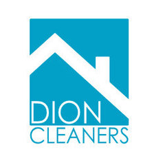 Dion's Cleaners in Abingdon