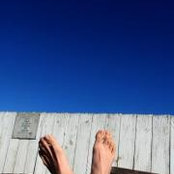 Blue Leong's photo