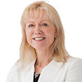 Refresh Renovations Wellington Lia Boersma's profile photo