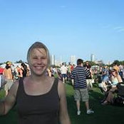 Angela Hunter's photo