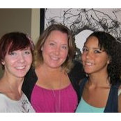 Renee Gibb's photo