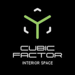 Cubic Factor