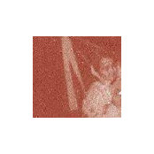 Julia Gia's photo