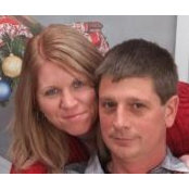 Susan HiltonJolliff-Boerner's photo