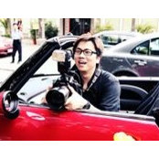 Photo de Timothy Hui