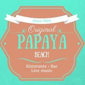 Foto von Papaya Beach