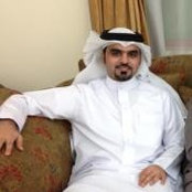 Ali Khonji's photo