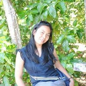 Lansky Ortillo-Armecin's photo