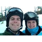 Nick Wagman's photo