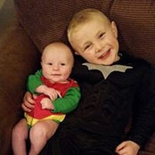 Abby Rutherford-Larsen's photo