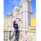 Paulina Ong's photo