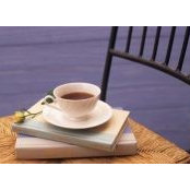 نبراس المعرفه's photo