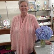 Wanda Dills's photo