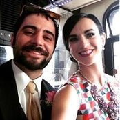 Jenn Francis's photo