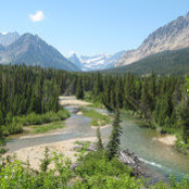 Paul Rotert's photo