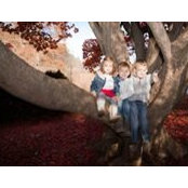 Jen Driscoll's photo