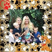 Julie Hendrickson's photo
