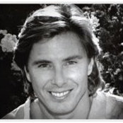 Michael Whitis's photo