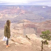 Valeria Pagnini's photo