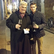Foto de Joseph Armato