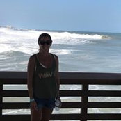Chrissy Lenzi Wheaton's photo