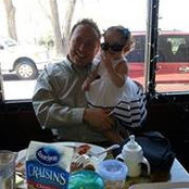 Sean McClintock's photo