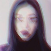 Кончи Та's photo