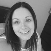 Leanne Hodkinson's photo