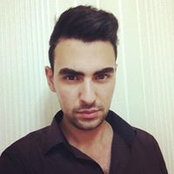 Mueen Khalilia's photo