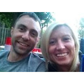 Michelle Young's photo