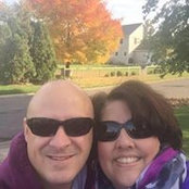 Johnny Nyerges's photo
