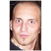 Tomas Miciks foto