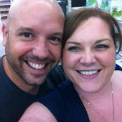 Jason Wilson's photo