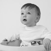 Adele O'Dell's photo