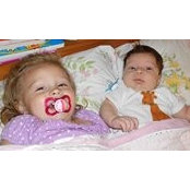 Shannon Earley's photo