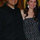 jessica_cespedes