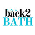 Back2Bath Limited's profile photo