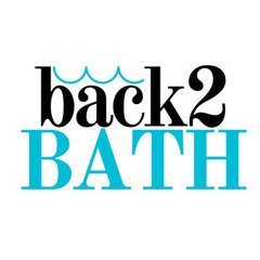 Back2Bath Limited