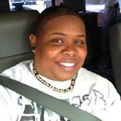 Trena Turners billede