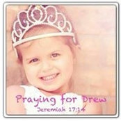 Kristi McLemore's photo